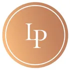 Lucknam Park Hotel & Spa