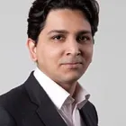 Achin Khanna