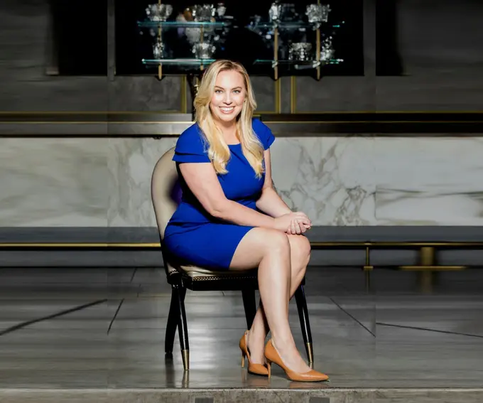 The Return of the Concierge: Why Human Judgment Still Defines Luxury Hospitality