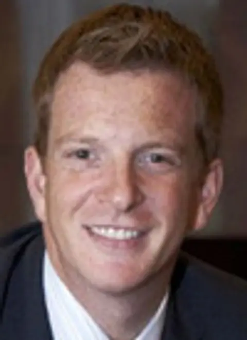 Kris Kaminsky