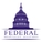 Federal Hospitality Solutions