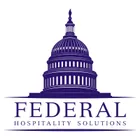 Federal Hospitality Solutions
