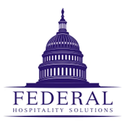 Webinar: Understanding the Federal Sales Cycle