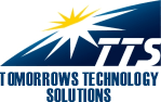 TTS TELCALL TELEVISION SYSTEMS CC: