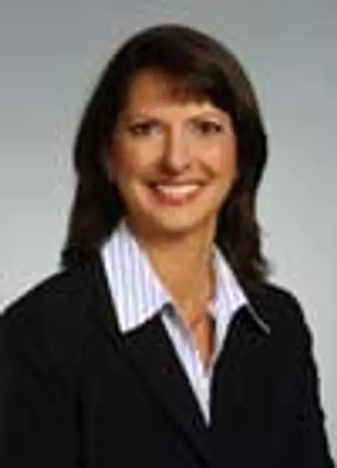 Kimberly D. Wilson