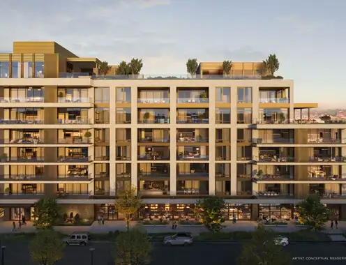 Ckp Renderings 202610 2