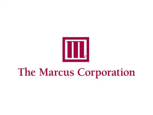 Marcus Corporation