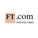 financial times