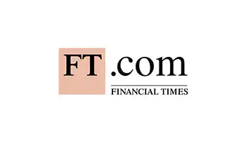 financial times