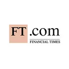 financial times