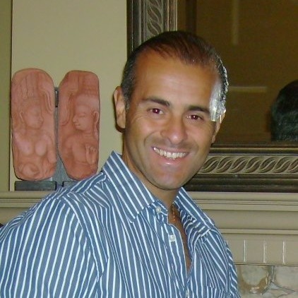 Apo Demirtas