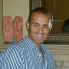 Apo Demirtas