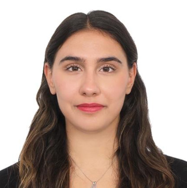 Helin Kaymaz