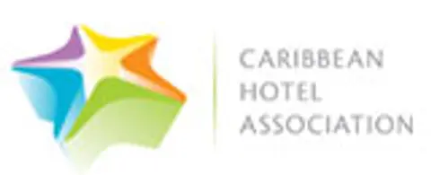 Caribbean Hotel Industry Conference - CHIC