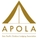 Asia Pacific Outdoor Lodging Association (APOLA)