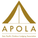 Asia Pacific Outdoor Lodging Association (APOLA)
