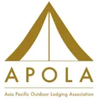 Asia Pacific Outdoor Lodging Association (APOLA)