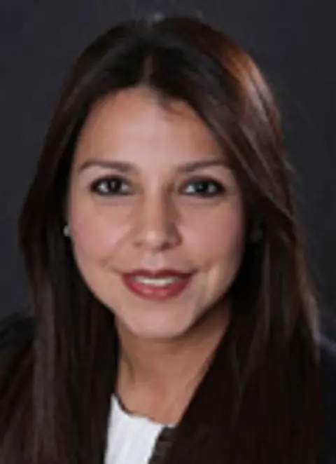 Julie Vieyto