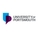 University of Portsmouth