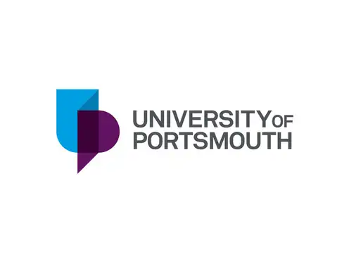 University of Portsmouth