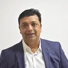 Aditya  Sanghi