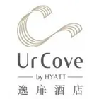UrCove by Hyatt
