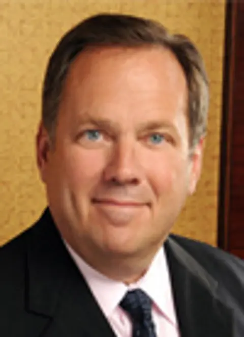 Steve Janicek
