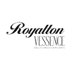 Royalton Vessence