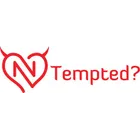 Tempted?