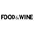 Food & Wine