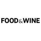Food & Wine