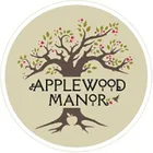 Applewood Manor