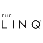 The LINQ