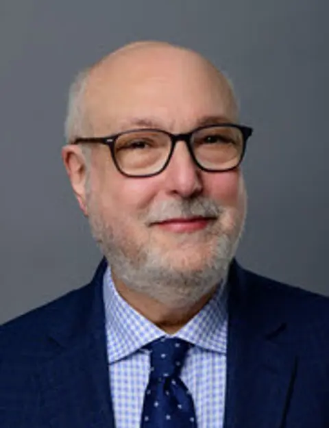 John Wise