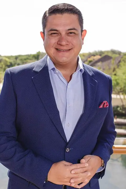 Rafael Torres