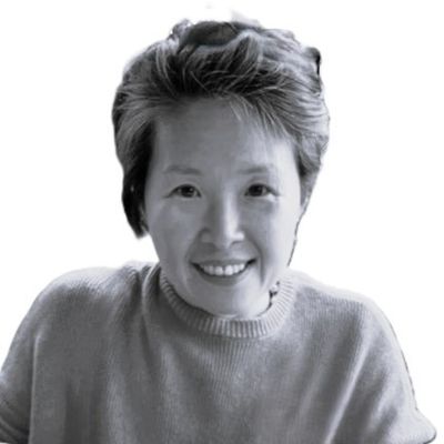 Bumjoo Maclennan