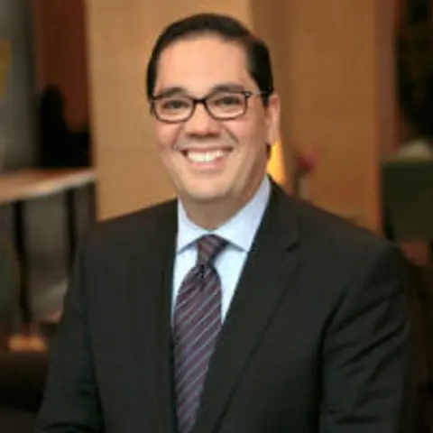 Avi Haksar