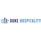 Duke Hospitality