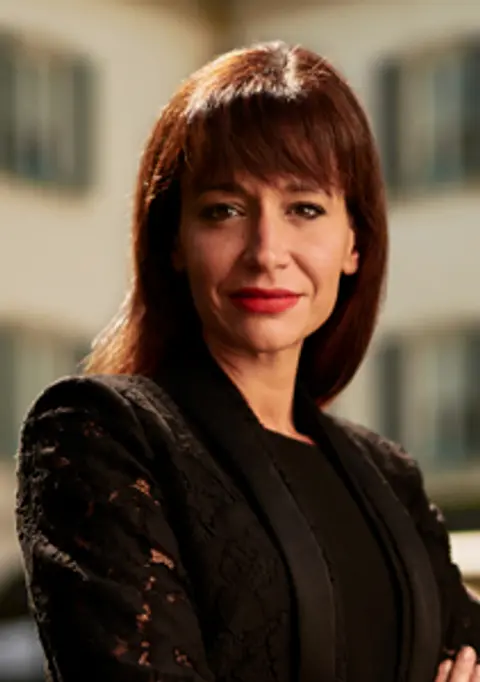 Andrea Obertello