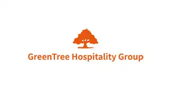 GreenTree Hospitality Group Ltd. (China)