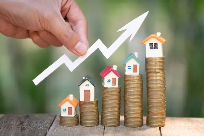Unlocking success with your vacation rental management system and KPIs