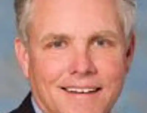 Robert McCarthy