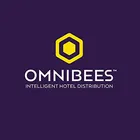 Omnibees