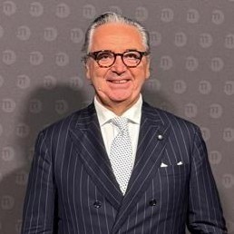 Palmiro Noschese