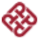School of Hotel and Tourism Management (SHTM) at The Hong Kong Polytechnic University