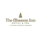 The Mission Inn Hotel & Spa