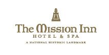 The Mission Inn Hotel & Spa | Hospitality Net