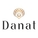 Danat Hotels & Resorts