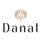 Danat Hotels & Resorts