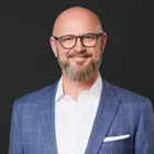 David Lang